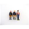 Image 4 : ASSORTED BRITAINS LTD. TOY SOLDIER LOT