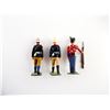 Image 5 : ASSORTED BRITAINS LTD. TOY SOLDIER LOT
