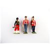 Image 6 : ASSORTED BRITAINS LTD. TOY SOLDIER LOT