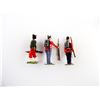 Image 7 : ASSORTED BRITAINS LTD. TOY SOLDIER LOT