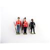 Image 8 : ASSORTED BRITAINS LTD. TOY SOLDIER LOT