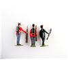 Image 9 : ASSORTED BRITAINS LTD. TOY SOLDIER LOT