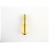 Image 3 : NEW NON-PRIMED RMC .40-60 1873 MAYNARD BRASS CASES LOT