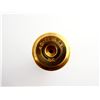 Image 4 : NEW NON-PRIMED RMC .40-60 1873 MAYNARD BRASS CASES LOT