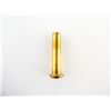 Image 3 : NEW NON-PRIMED RMC .40-60 1873 MAYNARD BRASS CASES LOT