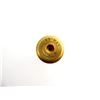 Image 4 : NEW NON-PRIMED RMC .40-60 1873 MAYNARD BRASS CASES LOT