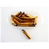 Image 1 : NON-PRIMED LAPUA .338 LAPUA MAG BRASS CASES LOT