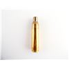 Image 2 : NON-PRIMED LAPUA .338 LAPUA MAG BRASS CASES LOT