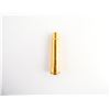Image 2 : NON-PRIMED ASSORTED .303 BR BRASS CASES LOT