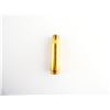 Image 2 : NON-PRIMED HORNADY .308 WIN BRASS CASES LOT