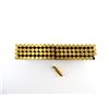 Image 1 : NON-PRIMED NOSLER .308 WIN BRASS CASES LOT