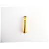 Image 2 : NON-PRIMED NOSLER .308 WIN BRASS CASES LOT