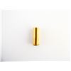 Image 2 : NON-PRIMED ASSORTED .38 SPL BRASS CASES LOT