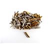 Image 1 : NON-PRIMED ASSORTED .300 WIN MAG BRASS AND NICKEL CASES LOT