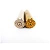 Image 3 : NON-PRIMED ASSORTED .300 WIN MAG BRASS AND NICKEL CASES LOT