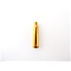 Image 3 : NEW NON-PRIMED WINCHESTER .250 SAVAGE BRASS CASES