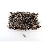 Image 1 : NON-PRIMED ASSORTED .357 MAG NICKEL CASES LOT