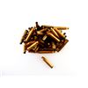 Image 1 : NON-PRIMED ASSORTED .300 WIN MAG BRASS CASES LOT