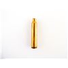 Image 2 : NON-PRIMED ASSORTED .300 WIN MAG BRASS CASES LOT