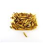 Image 1 : NON-PRIMED SIG .308 WIN BRASS CASES LOT