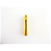 Image 2 : NON-PRIMED SIG .308 WIN BRASS CASES LOT