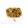 Image 1 : NON-PRIMED SIG .308 WIN BRASS CASES LOT