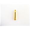 Image 2 : NON-PRIMED SIG .308 WIN BRASS CASES LOT