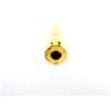 Image 3 : NON-PRIMED SIG .308 WIN BRASS CASES LOT