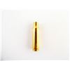 Image 2 : NON-PRIMED HORNADY .308 WIN BRASS CASES LOT