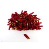 Image 1 : NON-PRIMED ASSORTED WINCHESTER .410 2 1/2" SHOT SHELL HULLS LOT