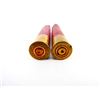 Image 3 : NON-PRIMED ASSORTED WINCHESTER .410 2 1/2" SHOT SHELL HULLS LOT