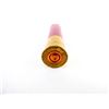 Image 3 : NON-PRIMED ASSORTED WINCHESTER .410 2 1/2" SHOT SHELL HULLS LOT
