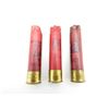 Image 2 : NON-PRIMED ASSORTED WINCHESTER .28 GAUGE 2 3/4" SHOT SHELL HULLS LOT
