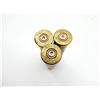 Image 3 : NON-PRIMED ASSORTED WINCHESTER .28 GAUGE 2 3/4" SHOT SHELL HULLS LOT