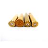 Image 4 : NON-PRIMED ASSORTED BRASS CASES LOT