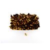 Image 1 : NON-PRIMED ASSORTED 10MM AUTO BRASS CASES LOT