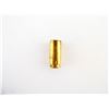 Image 2 : NON-PRIMED ASSORTED 10MM AUTO BRASS CASES LOT