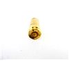 Image 3 : NON-PRIMED ASSORTED 10MM AUTO BRASS CASES LOT