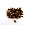 Image 1 : NON-PRIMED ASSORTED .460 S&W MAG AND .454 CASULL BRASS CASES LOT