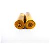 Image 3 : NON-PRIMED ASSORTED .460 S&W MAG AND .454 CASULL BRASS CASES LOT