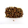 Image 1 : NON-PRIMED ASSORTED 9MM LUGER BRASS CASES LOT