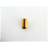 Image 2 : NON-PRIMED ASSORTED 9MM LUGER BRASS CASES LOT
