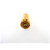 Image 3 : NON-PRIMED ASSORTED 9MM LUGER BRASS CASES LOT