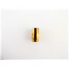 Image 2 : NON-PRIMED ASSORTED 9MM LUGER BRASS CASES LOT