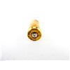 Image 3 : NON-PRIMED ASSORTED 9MM LUGER BRASS CASES LOT