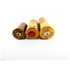 Image 3 : NON-PRIMED ASSORTED BRASS CASES LOT