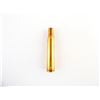 Image 2 : NEW NON-PRIMED REMINGTON .300 H&H MAG BRASS CASES LOT