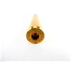 Image 3 : NEW NON-PRIMED REMINGTON .300 H&H MAG BRASS CASES LOT