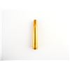 Image 2 : NEW NON-PRIMED REMINGTON .300 H&H MAG BRASS CASES LOT