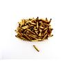 Image 1 : NON-PRIMED ASSORTED .223 REM BRASS CASES LOT